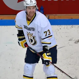 Portrait of Ilmari Pitkänen