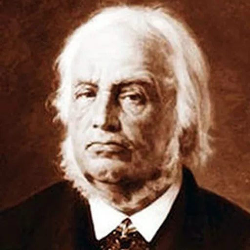 Portrait of Artemy Tereshchenko