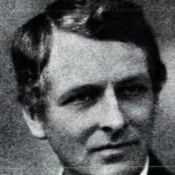 Portrait of Gustav Indrebø