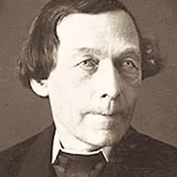 Portrait of William Nylander