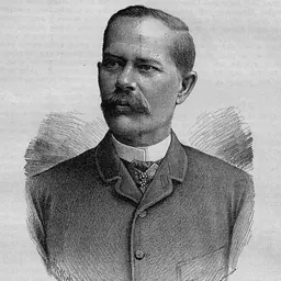 Portrait of Aleksandar Stojačković