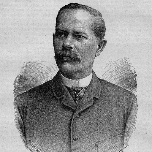 Portrait of Aleksandar Stojačković