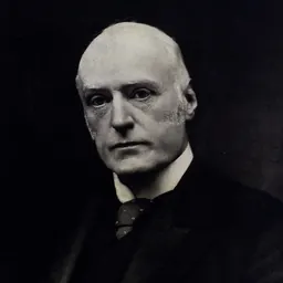 Portrait of Sir Richard Powell, 1st Baronet