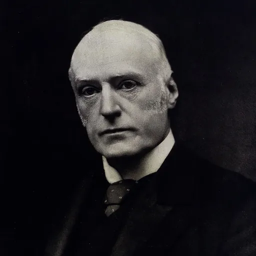 Portrait of Sir Richard Powell, 1st Baronet