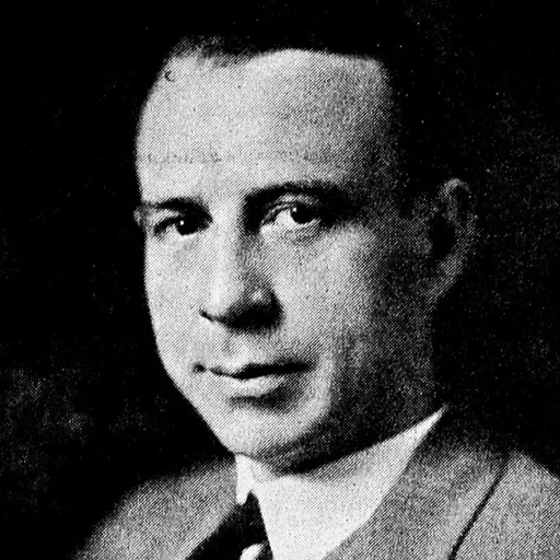 Portrait of Whitney Shepardson