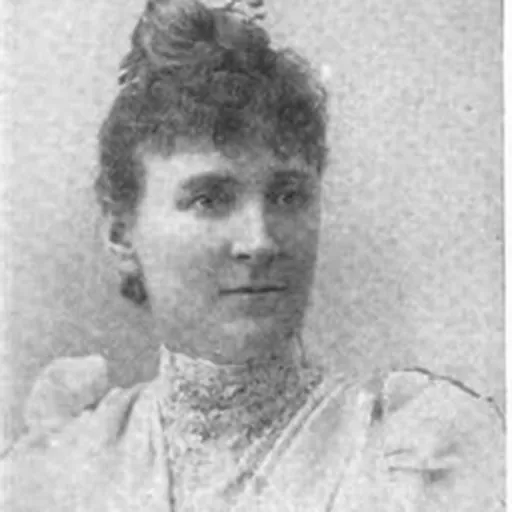 Portrait of Lyle Durgin