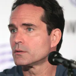 Portrait of Jason Patric