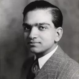 Portrait of Man Singh II of Jaipur