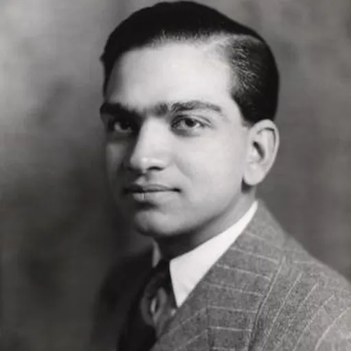 Portrait of Man Singh II of Jaipur