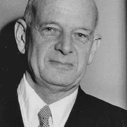 Portrait of Gabriel Langfeldt