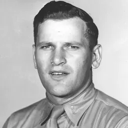 Portrait of Robert D. Reem