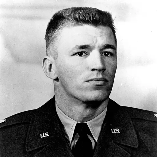 Portrait of Charles J. Loring, Jr.