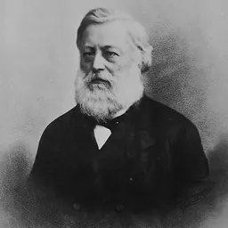 Portrait of Savva Vasilyevich Morozov