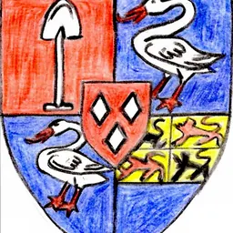 Portrait of Gerrit de Graeff (III.) van Zuid-Polsbroek