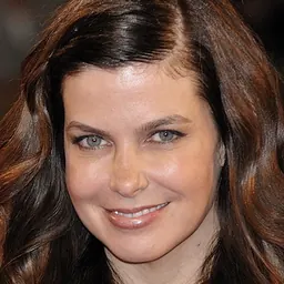 Portrait of Jules Asner