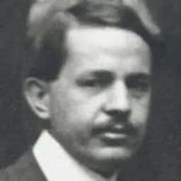 Portrait of Francisco Romano Guillemin