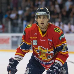 Portrait of Milan Jurík