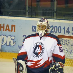 Portrait of Dmitrijs Žabotinskis