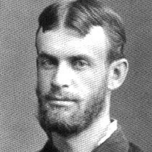 Portrait of Jerzy Kotula