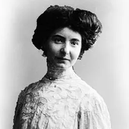 Portrait of Giuliana Luigia Evelina Mameli Calvino