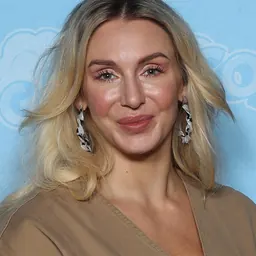 Portrait of Charlotte Flair
