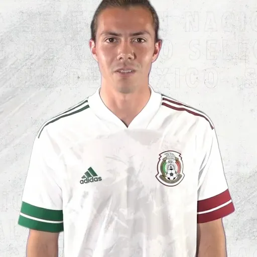 Portrait of Francisco Sebastián Córdova