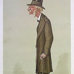 Portrait of George Upton, 3rd Viscount Templetown