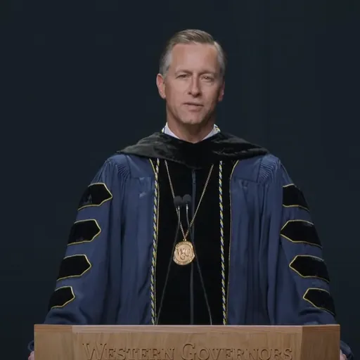Portrait of Scott Pulsipher