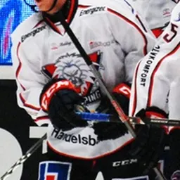Portrait of Simon Hjalmarsson