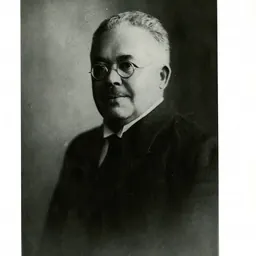 Portrait of Valerian Onițiu