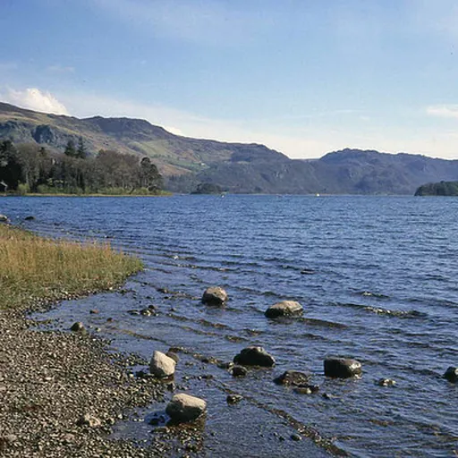 Portrait of Herbert of Derwentwater