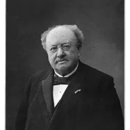 Portrait of Rogier Verbeek