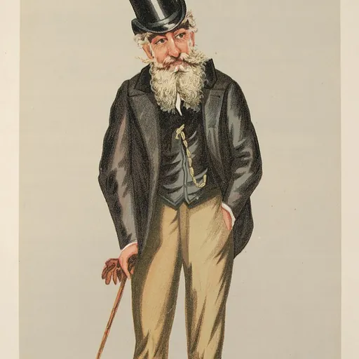 Portrait of Henry Moore, 3rd Marquess of Drogheda