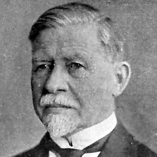 Portrait of Jānis Pauļuks