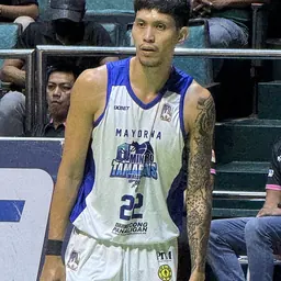 Portrait of Marion Magat