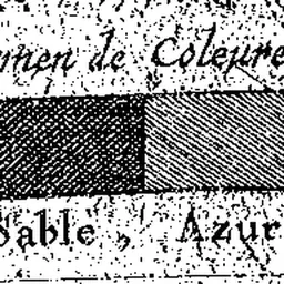 Portrait of Thomas de Rouck