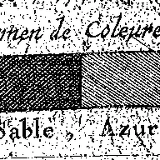 Portrait of Thomas de Rouck