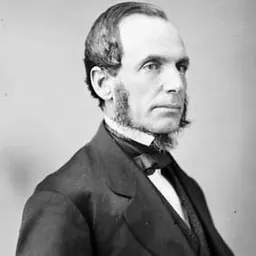 Portrait of Peter Lawson