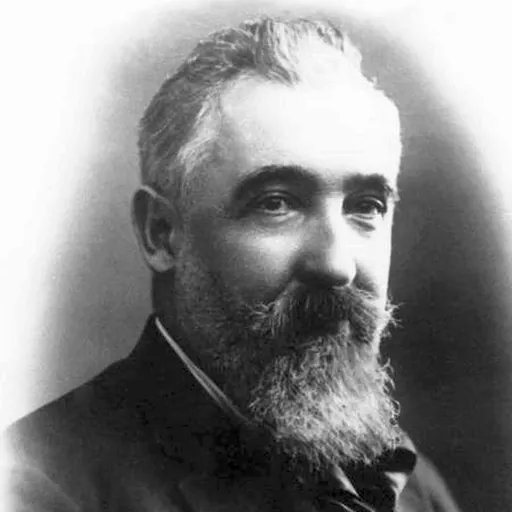 Portrait of Ion Th. Simionescu