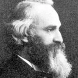Portrait of Karl Davydov