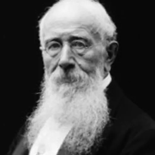 Portrait of Tancredi Canonico