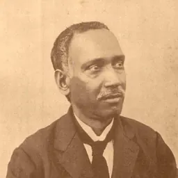 Portrait of Jadunath Sarkar