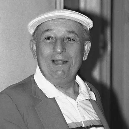 Portrait of Constantin Teașcă
