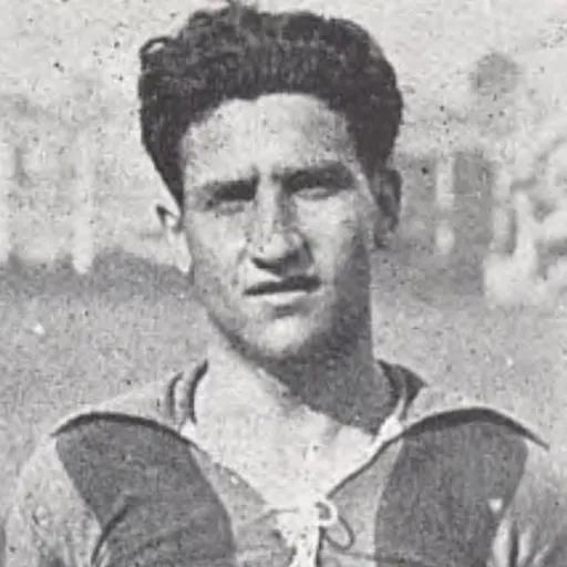 Portrait of Salvador Martínez Surroca