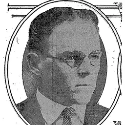 Portrait of Sue K. Hicks