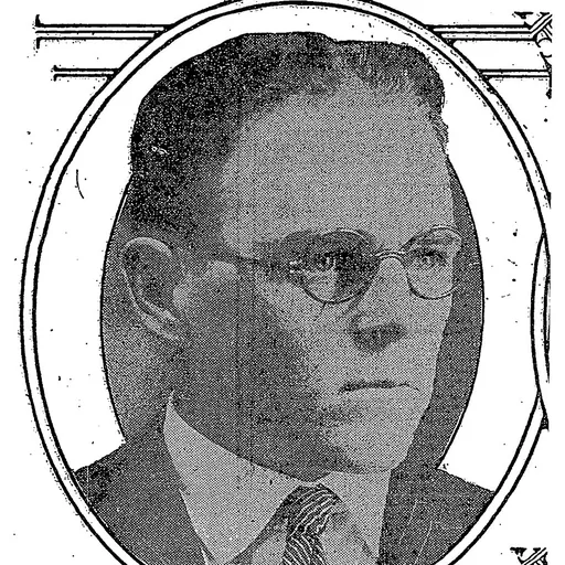 Portrait of Sue K. Hicks