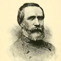 Portrait of Richard H. Anderson