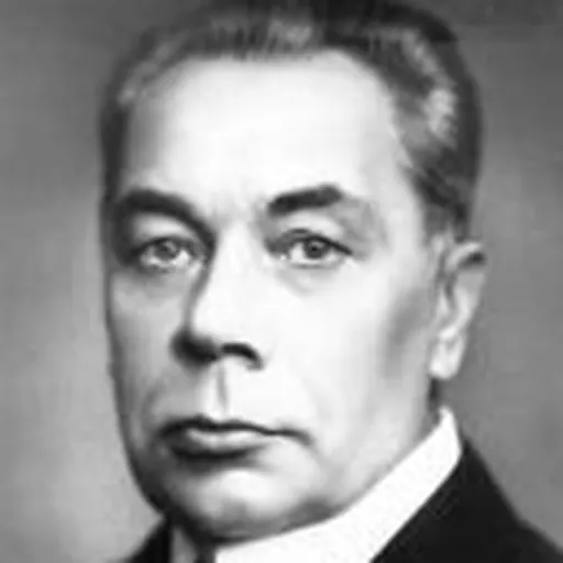 Portrait of Oskari Mantere