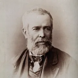 Portrait of Rafael Lucio