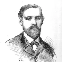 Portrait of Jesús del Sol